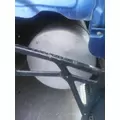 Previous Part Detail 1